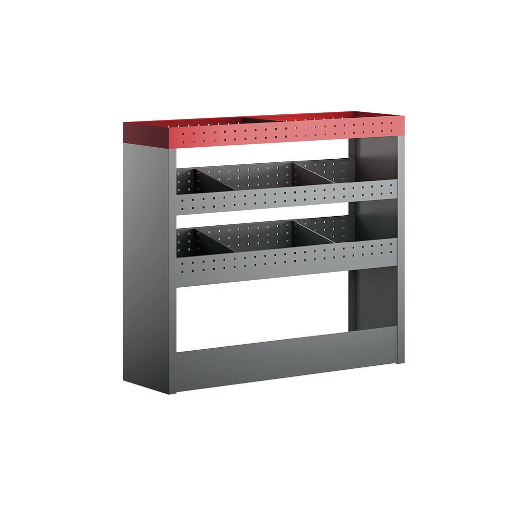 Modular 1
