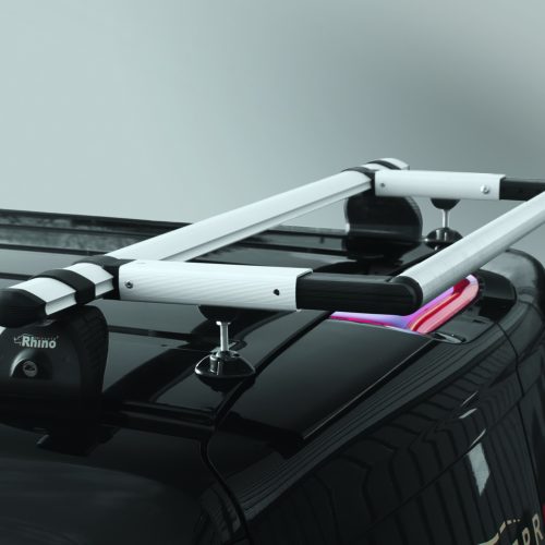 Rhino KammBar Rear Roller