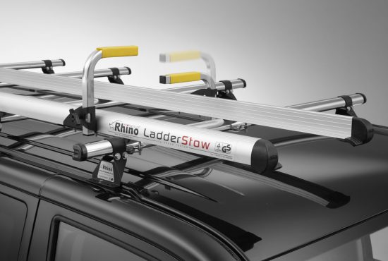 Rhino LadderStow